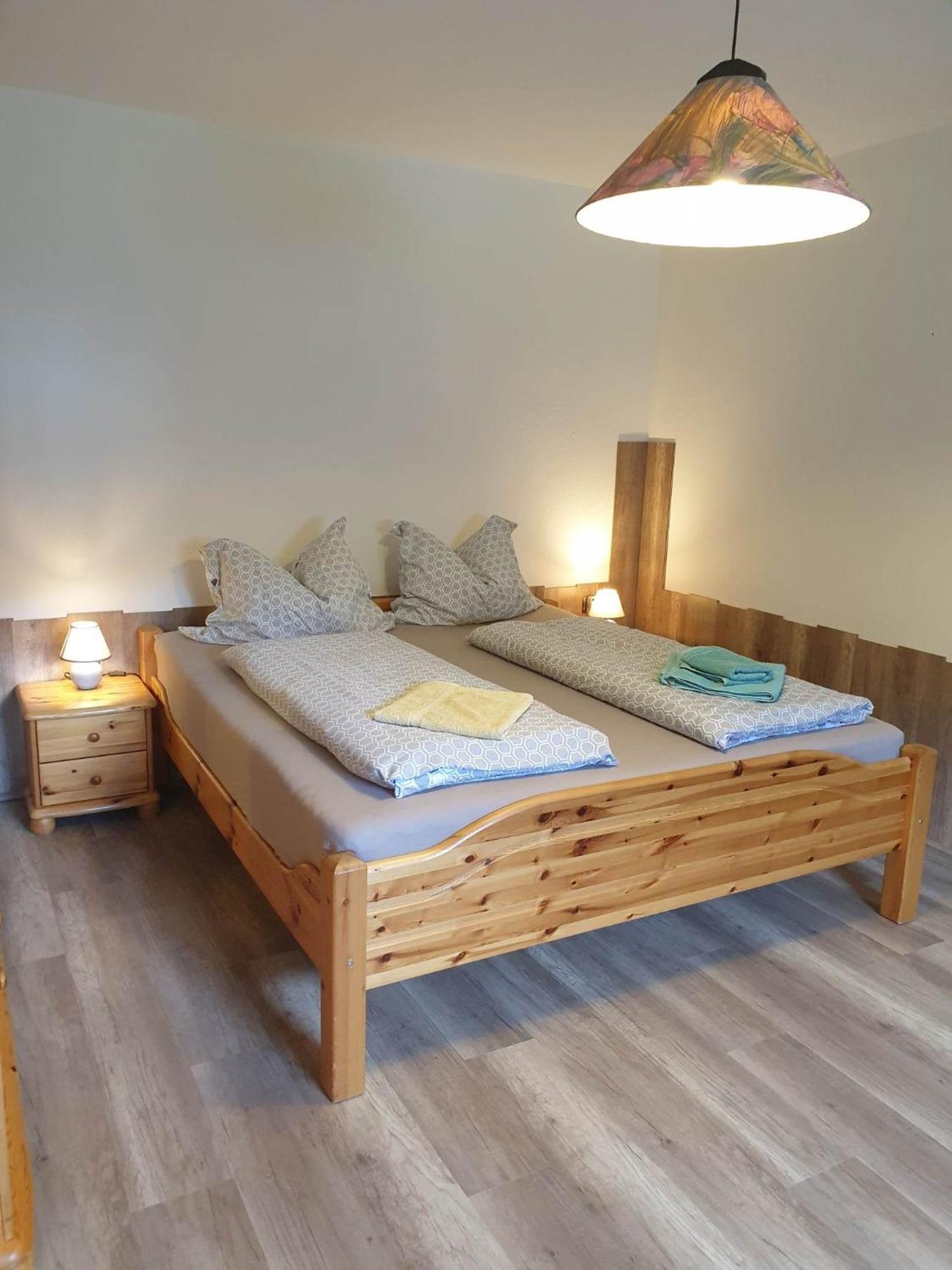 Ferienhaus Schaefer - Apartments - Wintersports - Family Holiday - Holiday With Your Dog - Rural & Scenic Flattnitz 外观 照片