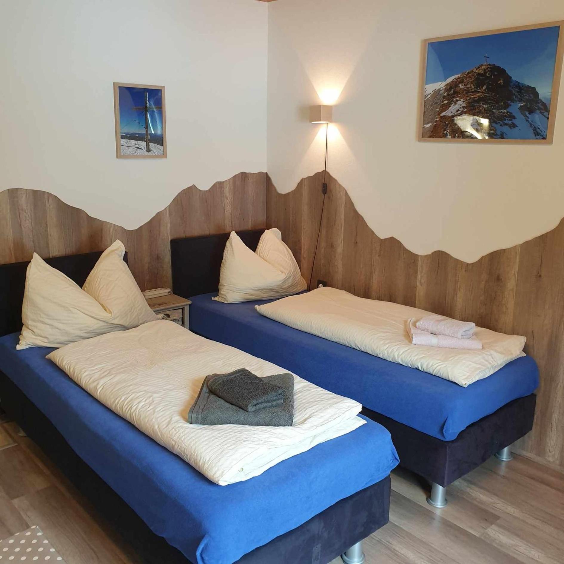 Ferienhaus Schaefer - Apartments - Wintersports - Family Holiday - Holiday With Your Dog - Rural & Scenic Flattnitz 外观 照片