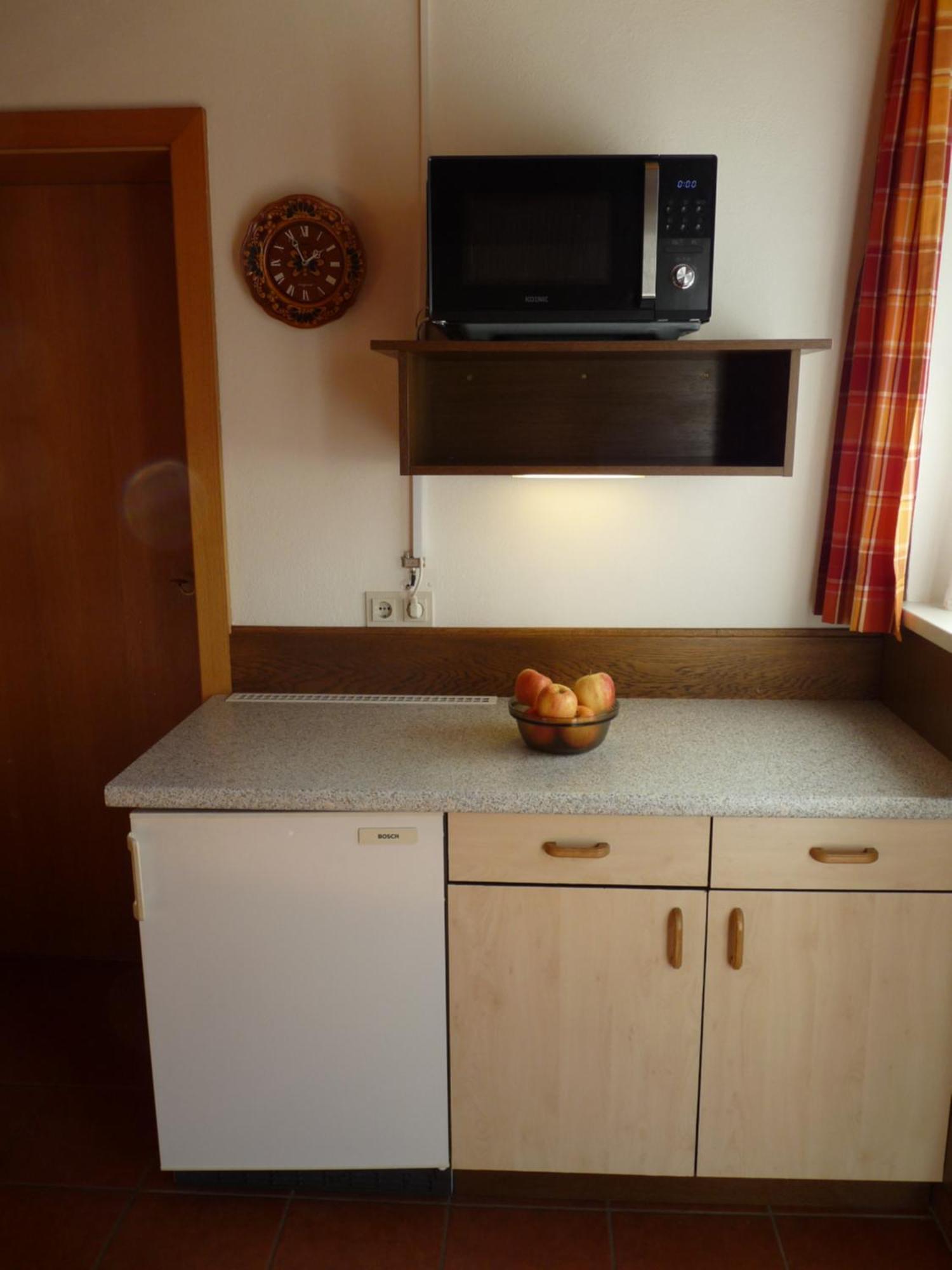 Ferienhaus Schaefer - Apartments - Wintersports - Family Holiday - Holiday With Your Dog - Rural & Scenic Flattnitz 外观 照片