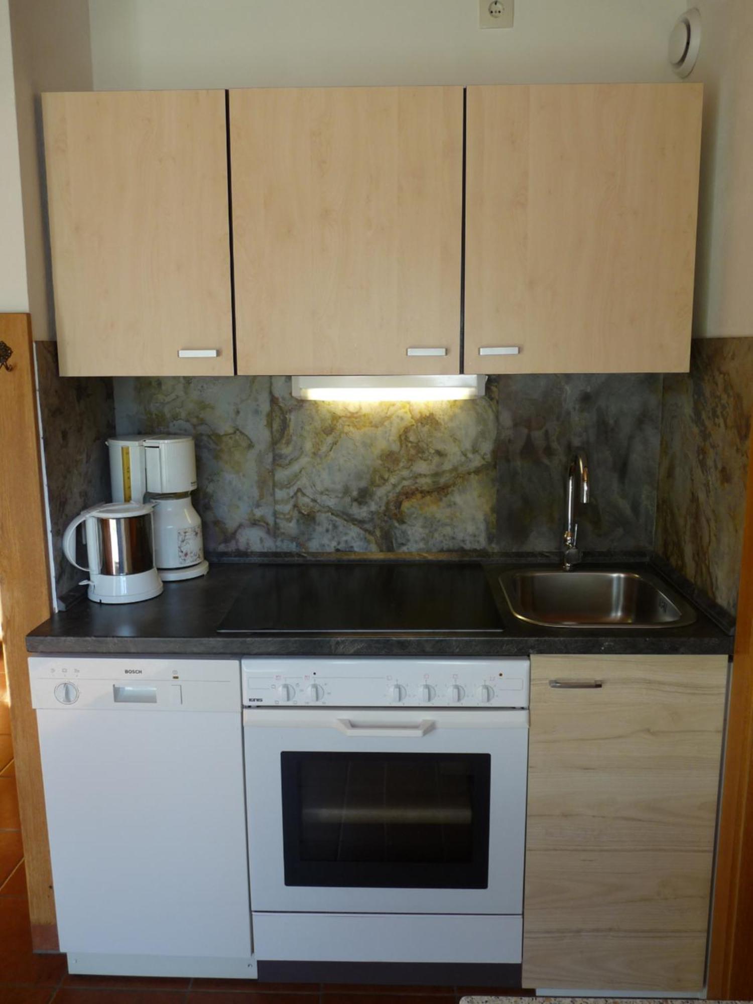 Ferienhaus Schaefer - Apartments - Wintersports - Family Holiday - Holiday With Your Dog - Rural & Scenic Flattnitz 外观 照片