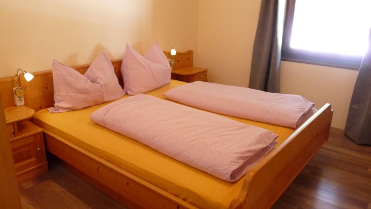 Ferienhaus Schaefer - Apartments - Wintersports - Family Holiday - Holiday With Your Dog - Rural & Scenic Flattnitz 外观 照片