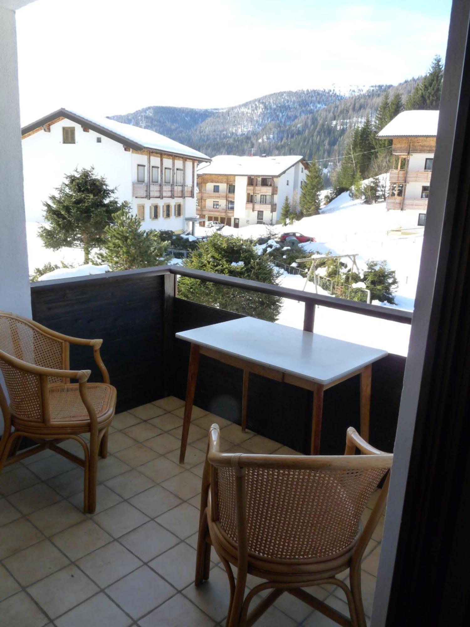 Ferienhaus Schaefer - Apartments - Wintersports - Family Holiday - Holiday With Your Dog - Rural & Scenic Flattnitz 外观 照片