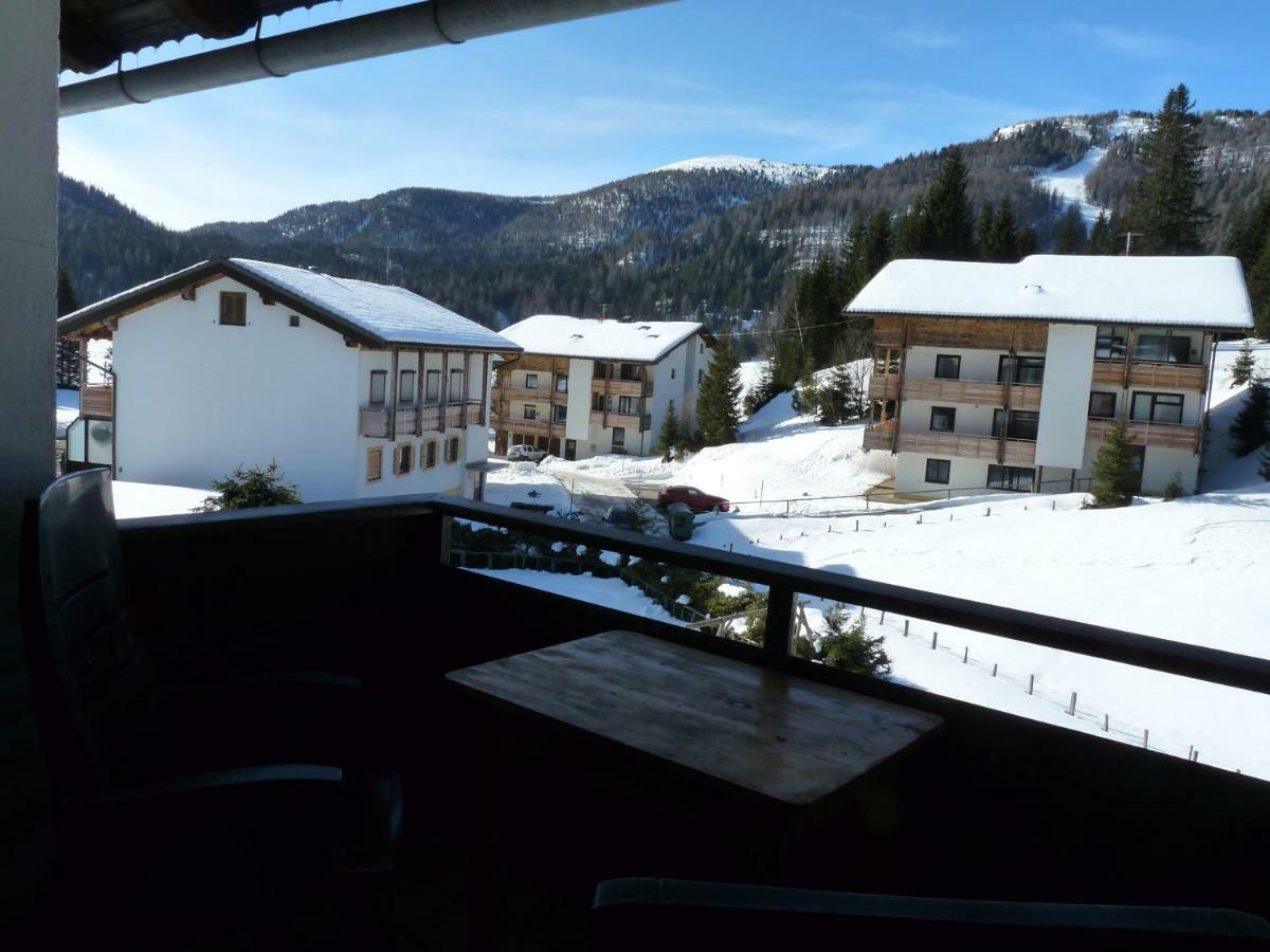 Ferienhaus Schaefer - Apartments - Wintersports - Family Holiday - Holiday With Your Dog - Rural & Scenic Flattnitz 外观 照片