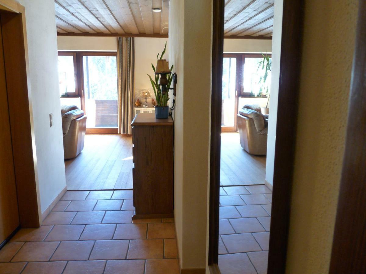 Ferienhaus Schaefer - Apartments - Wintersports - Family Holiday - Holiday With Your Dog - Rural & Scenic Flattnitz 外观 照片